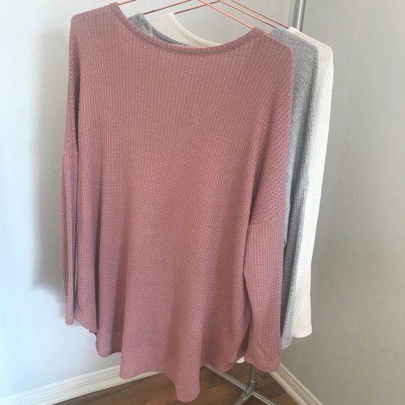 NOT AVAILABLEEE - Picture 8 of 8